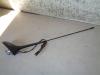 Citroën C4 Berline (LC) 1.6 HDi 16V 110 Antenne