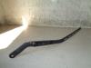 Citroën C4 Berline (LC) 1.6 HDi 16V 110 Ruitenwisserarm voor