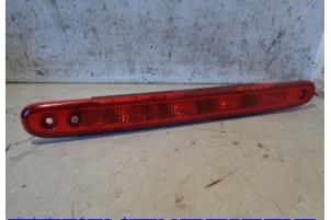 Gebruikte Extra Remlicht midden Citroen C1 1.0 12V Prijs € 10,00 Margeregeling aangeboden door Hans Auto Onderdelen