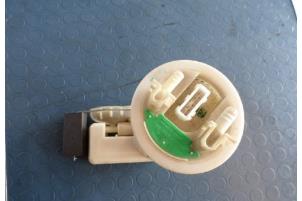 Gebruikte Tank element Pomp Citroen Saxo 1.1i X,SX Prijs € 21,00 Margeregeling aangeboden door Hans Auto Onderdelen