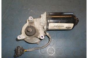 Gebruikte Ruitenwissermotor voor Opel Vectra C GTS 1.8 16V Prijs € 21,00 Margeregeling aangeboden door Hans Auto Onderdelen