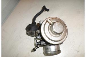 Gebruikte Vacuum ventiel Audi A3 (8L1) 1.9 TDI 110 Prijs € 18,00 Margeregeling aangeboden door Hans Auto Onderdelen