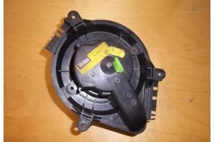 Gebruikte Chaufage Ventilatiemotor Citroen Xantia Break (X1/2) 2.0i 16V Prijs € 15,00 Margeregeling aangeboden door Hans Auto Onderdelen