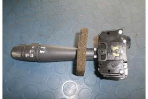 Gebruikte Licht Schakelaar Renault Laguna I (B56) 1.9 dTi Prijs € 12,00 Margeregeling aangeboden door Hans Auto Onderdelen