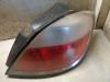 Opel Astra H (L48) 1.6 16V Twinport Achterlicht rechts