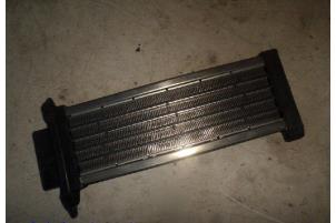 Gebruikte Diversen Renault Megane II (BM/CM) 1.5 dCi 105 Prijs € 12,00 Margeregeling aangeboden door Hans Auto Onderdelen