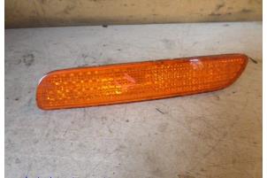 Gebruikte Diversen Volvo V40 (VW) 1.8 16V Prijs € 6,00 Margeregeling aangeboden door Hans Auto Onderdelen