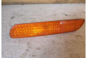 Gebruikte Diversen Volvo V40 (VW) 1.8 16V Prijs € 6,00 Margeregeling aangeboden door Hans Auto Onderdelen