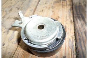 Gebruikte Spanrol Multiriem Chevrolet Tacuma 1.8 Pure,SE,SX Prijs € 15,00 Margeregeling aangeboden door Hans Auto Onderdelen