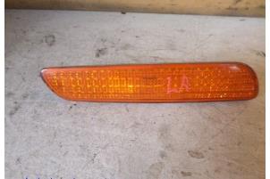 Gebruikte Diversen Volvo V40 (VW) 1.8 16V Prijs € 6,00 Margeregeling aangeboden door Hans Auto Onderdelen