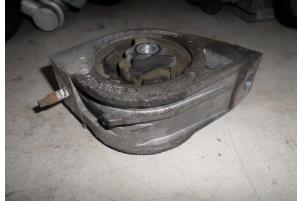 Gebruikte Motorsteun Mercedes A (W168) 1.6 A-160 Prijs € 15,00 Margeregeling aangeboden door Hans Auto Onderdelen