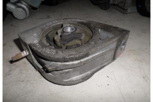 Gebruikte Motorsteun Mercedes A (W168) 1.6 A-160 Prijs € 15,00 Margeregeling aangeboden door Hans Auto Onderdelen