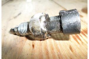 Gebruikte Sensor PDC Chevrolet Tacuma 1.8 Pure,SE,SX Prijs € 6,00 Margeregeling aangeboden door Hans Auto Onderdelen