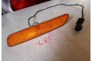 Gebruikte Diversen Volvo S40 (VS) 1.9 D 115 Prijs € 9,00 Margeregeling aangeboden door Hans Auto Onderdelen