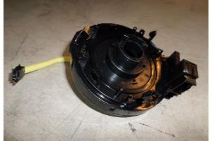Gebruikte Airbagring Daihatsu Cuore (L251/271/276) 1.0 12V DVVT Prijs € 12,00 Margeregeling aangeboden door Hans Auto Onderdelen