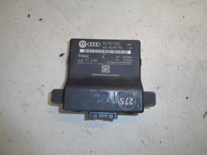 Gebruikte Computer Diversen Volkswagen Touran (1T1/T2) 2.0 TDI 16V 140 Prijs € 15,00 Margeregeling aangeboden door Hans Auto Onderdelen