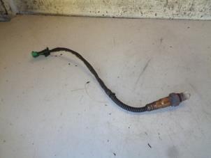 Gebruikte Lambda Sonde Citroen Xsara Coupé (N0) 1.6i Prijs € 15,00 Margeregeling aangeboden door Hans Auto Onderdelen