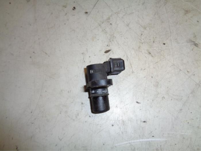 Gebruikte Sensor Nokkenas Chevrolet Matiz 0.8 S,SE Prijs € 10,00 Margeregeling aangeboden door Hans Auto Onderdelen