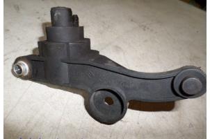 Gebruikte Krukas sensor Citroen Xsara Picasso (CH) 1.6 Prijs € 12,00 Margeregeling aangeboden door Hans Auto Onderdelen