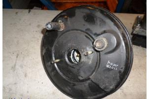 Gebruikte Rembol Mazda 6 Sportbreak (GY19/89) 2.0 CiDT 16V Prijs € 27,00 Margeregeling aangeboden door Hans Auto Onderdelen