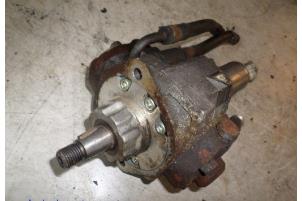 Gebruikte Dieselpomp Mazda 6 Sportbreak (GY19/89) 2.0 CiDT 16V Prijs € 75,00 Margeregeling aangeboden door Hans Auto Onderdelen