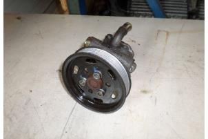 Gebruikte Pomp Servo Seat Alhambra (7V8/9) 1.9 TDi 115 Prijs € 30,00 Margeregeling aangeboden door Hans Auto Onderdelen