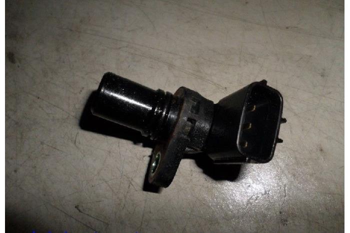 Gebruikte Druksensor Opel Corsa C (F08/68) 1.7 DTI 16V Prijs € 15,00 Margeregeling aangeboden door Hans Auto Onderdelen