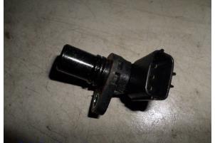 Gebruikte Brandstofdruk sensor Opel Corsa C (F08/68) 1.7 DTI 16V Prijs € 12,00 Margeregeling aangeboden door Hans Auto Onderdelen