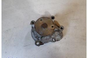Gebruikte Waterpomp Opel Corsa C (F08/68) 1.7 DI 16V Prijs € 15,00 Margeregeling aangeboden door Hans Auto Onderdelen