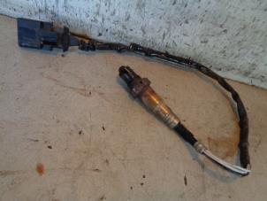 Gebruikte Lambda Sonde Rover 25 1.4 16V Prijs € 15,00 Margeregeling aangeboden door Hans Auto Onderdelen