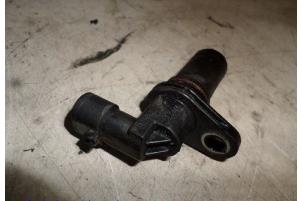 Gebruikte Krukas sensor Opel Combo (Corsa C) 1.3 CDTI 16V Prijs € 9,00 Margeregeling aangeboden door Hans Auto Onderdelen