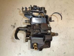 Gebruikte Dieselpomp Citroen C4 Berline (LC) 1.6 HDi 16V 110 Prijs € 75,00 Margeregeling aangeboden door Hans Auto Onderdelen