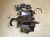 Dieselpomp van een Citroën C4 Berline (LC) 1.6 HDi 16V 110 2007