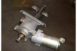 Gebruikte Stuurpomp Suzuki Wagon-R+ (SR) 1.2 16V Prijs € 75,00 Margeregeling aangeboden door Hans Auto Onderdelen