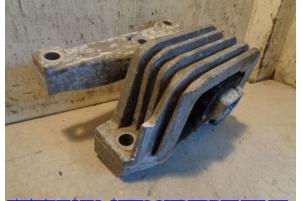 Gebruikte Motorrubber Peugeot 207/207+ (WA/WC/WM) 1.4 Prijs € 12,00 Margeregeling aangeboden door Hans Auto Onderdelen