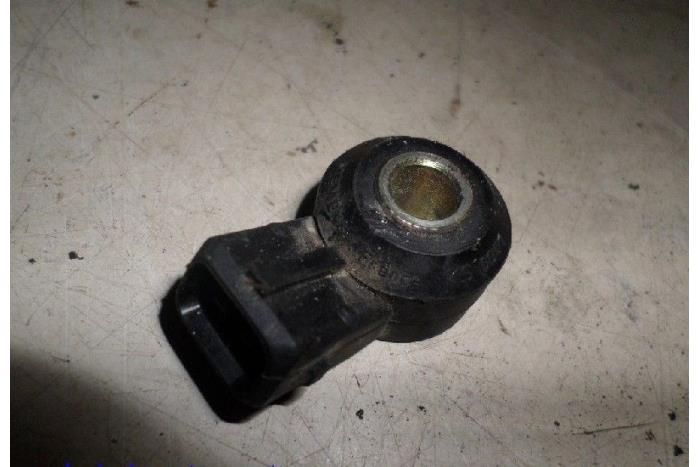 Gebruikte BDP Sensor Mercedes A (W168) 1.4 A-140 Prijs € 10,00 Margeregeling aangeboden door Hans Auto Onderdelen