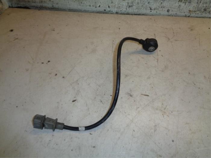Gebruikte Pingelsensor Chevrolet Matiz 0.8 S,SE Prijs € 15,00 Margeregeling aangeboden door Hans Auto Onderdelen