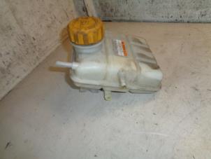 Gebruikte Expansievat Chevrolet Matiz 0.8 S,SE Prijs € 9,00 Margeregeling aangeboden door Hans Auto Onderdelen