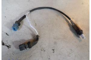 Gebruikte Lambda Sonde Peugeot 205 II (20A/C) 1.4 Prijs € 15,00 Margeregeling aangeboden door Hans Auto Onderdelen