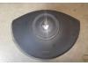 Renault Megane II (BM/CM) 1.5 dCi 105 Airbag links (Stuur)