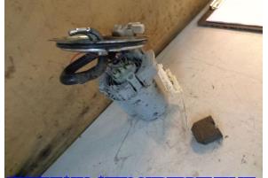 Gebruikte Tank element Pomp Opel Corsa B (73/78/79) 1.4 Joy,Sport,GLS 16V Ecotec Prijs € 21,00 Margeregeling aangeboden door Hans Auto Onderdelen