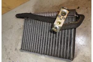 Gebruikte Airco Radiateur Opel Astra H GTC (L08) 1.7 CDTi 16V Prijs € 15,00 Margeregeling aangeboden door Hans Auto Onderdelen