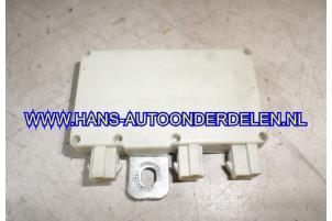 Gebruikte Schakelaar BMW 3 serie (E46/4) 328i 24V Prijs € 6,00 Margeregeling aangeboden door Hans Auto Onderdelen