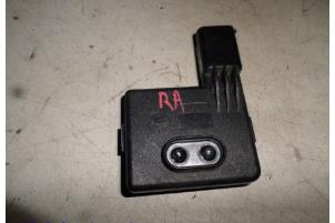 Gebruikte Diversen Renault Clio III (BR/CR) 1.5 dCi 85 Prijs € 12,00 Margeregeling aangeboden door Hans Auto Onderdelen