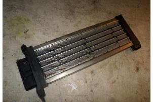 Gebruikte Diversen Renault Megane II CC (EM) 1.5 dCi FAP Prijs € 12,00 Margeregeling aangeboden door Hans Auto Onderdelen