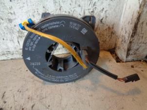 Gebruikte Airbagring Opel Agila (A) 1.0 12V Prijs € 12,00 Margeregeling aangeboden door Hans Auto Onderdelen