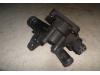 Renault Megane II (BM/CM) 1.5 dCi 105 Thermostaat