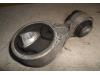 Renault Megane II (BM/CM) 1.5 dCi 105 Motorrubber