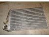 Renault Megane II (BM/CM) 1.5 dCi 105 Chaufage Radiateur