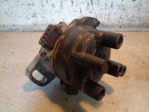 Gebruikte Ontsteking (compleet) Chevrolet Matiz 0.8 S,SE Prijs € 21,00 Margeregeling aangeboden door Hans Auto Onderdelen